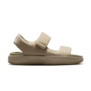 Sandale Calme 'Kaki'