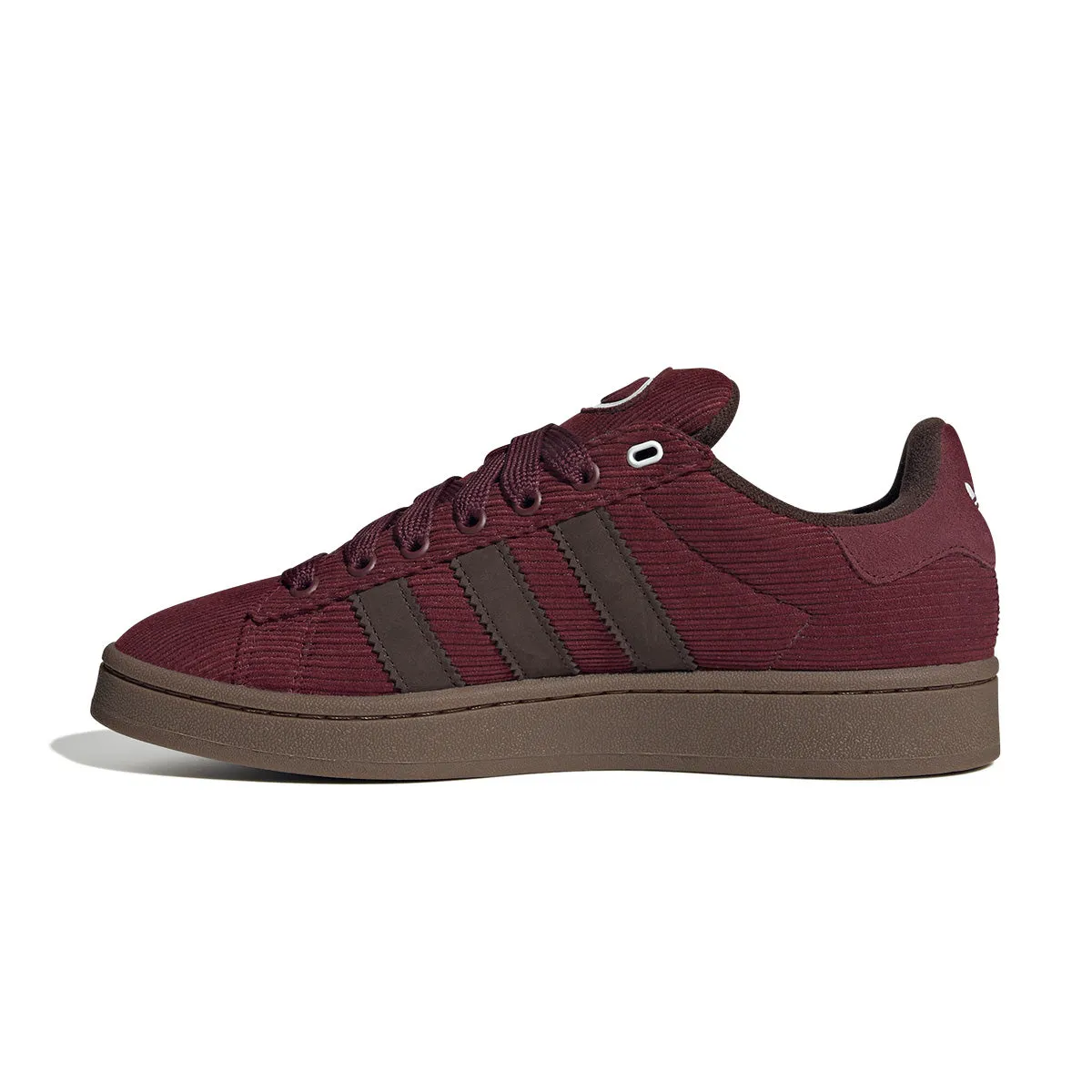 Campus 00s 'Gomme Rouge Ombre'