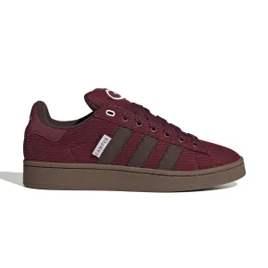 Campus 00s 'Gomme Rouge Ombre'