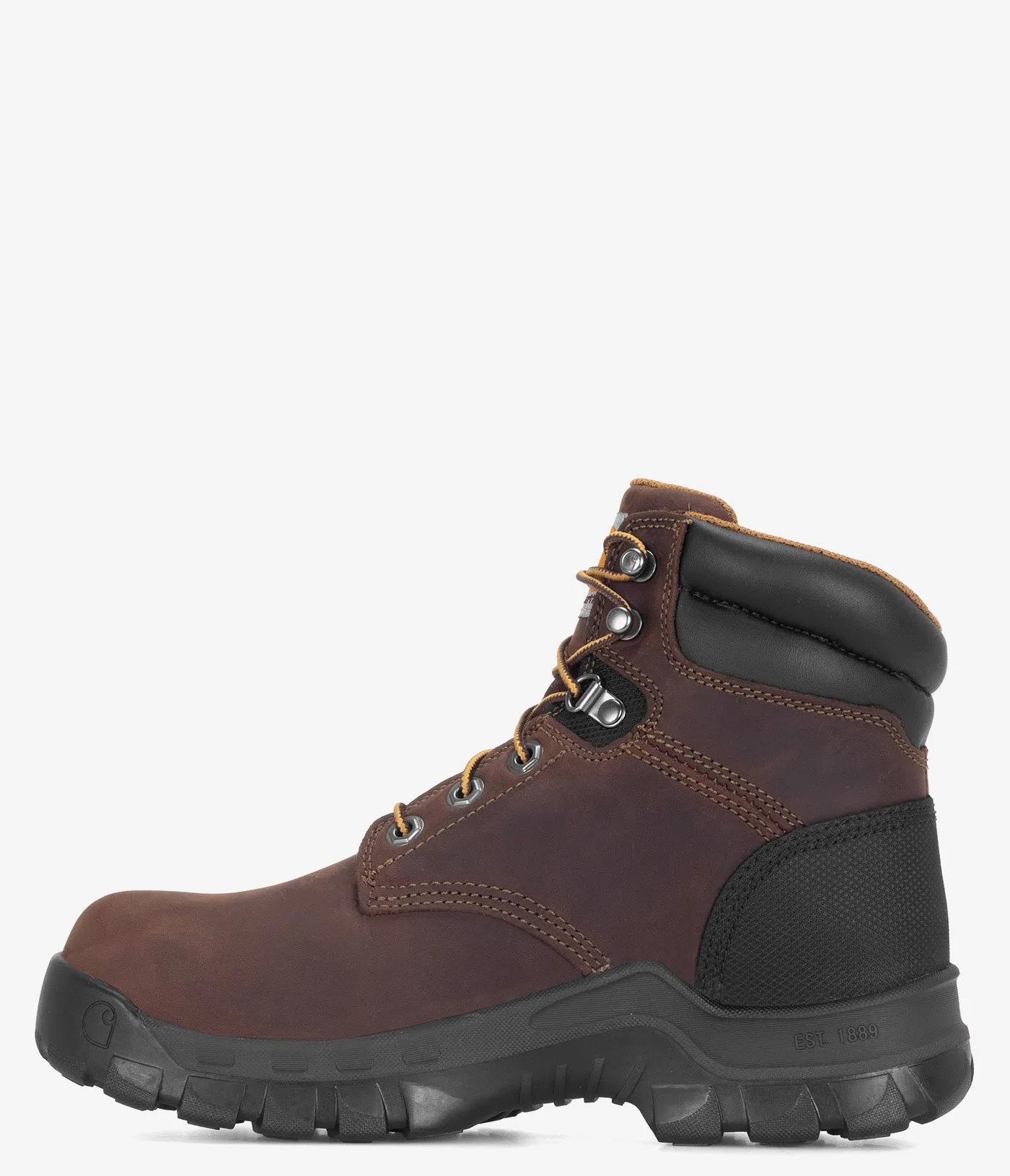 Botte de travail Carhartt Rugged Flex 6