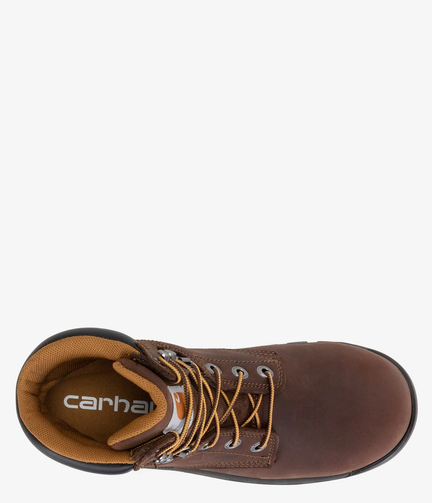 Botte de travail Carhartt Rugged Flex 6