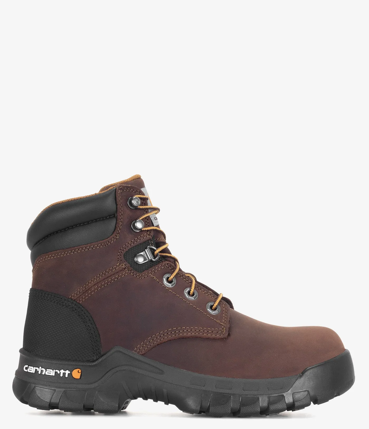 Botte de travail Carhartt Rugged Flex 6