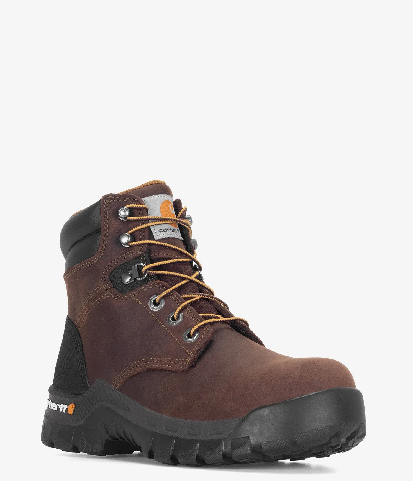 Botte de travail Carhartt Rugged Flex 6