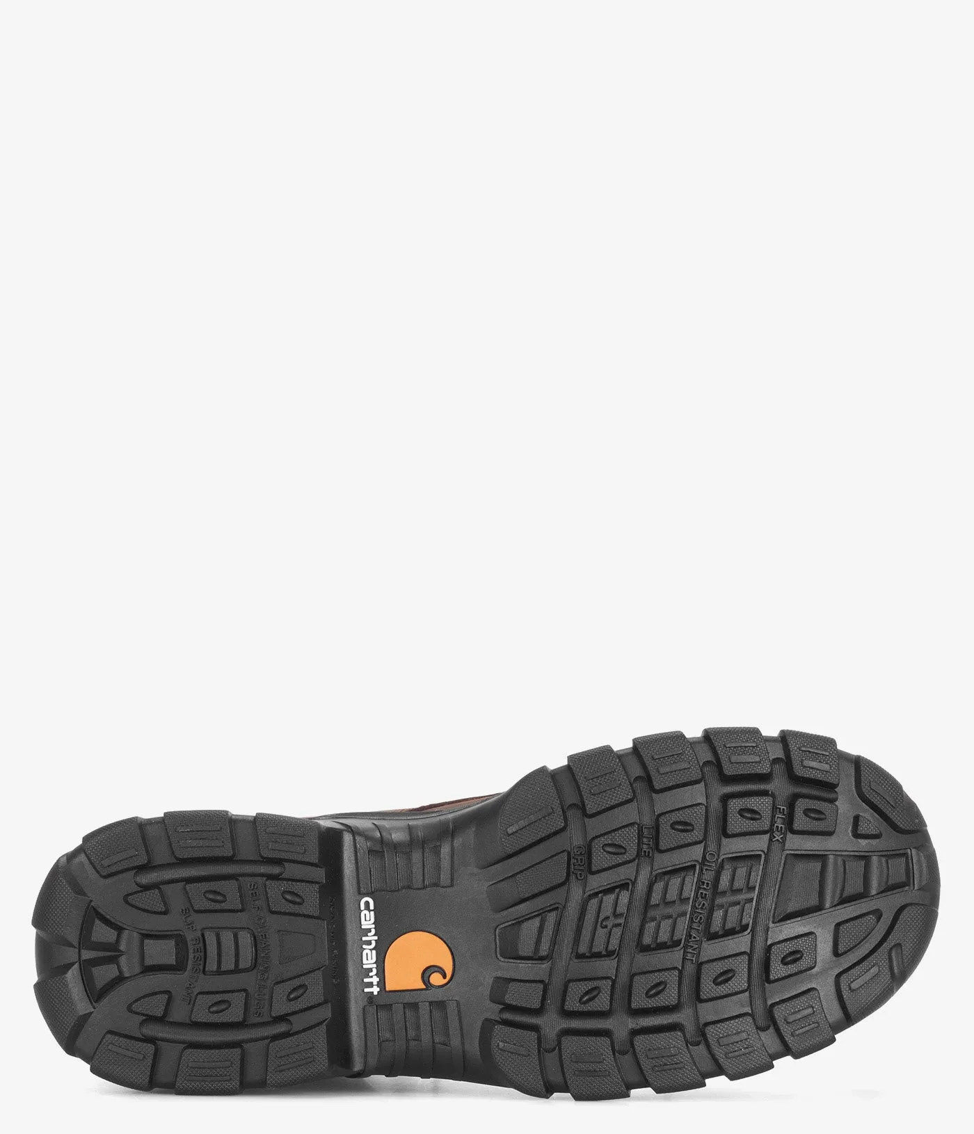 Botte de travail Carhartt Rugged Flex 6