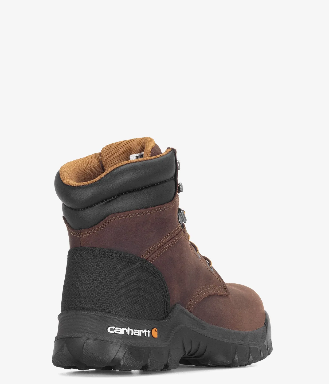 Botte de travail Carhartt Rugged Flex 6