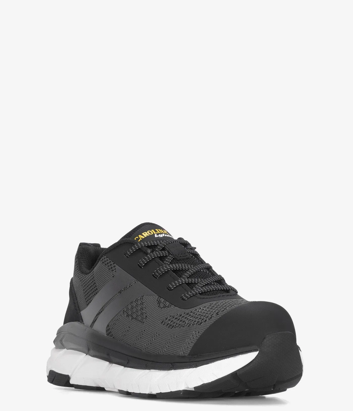 Chaussure de sport composite à bout de sécurité Carolina Align Azalea - Femmes