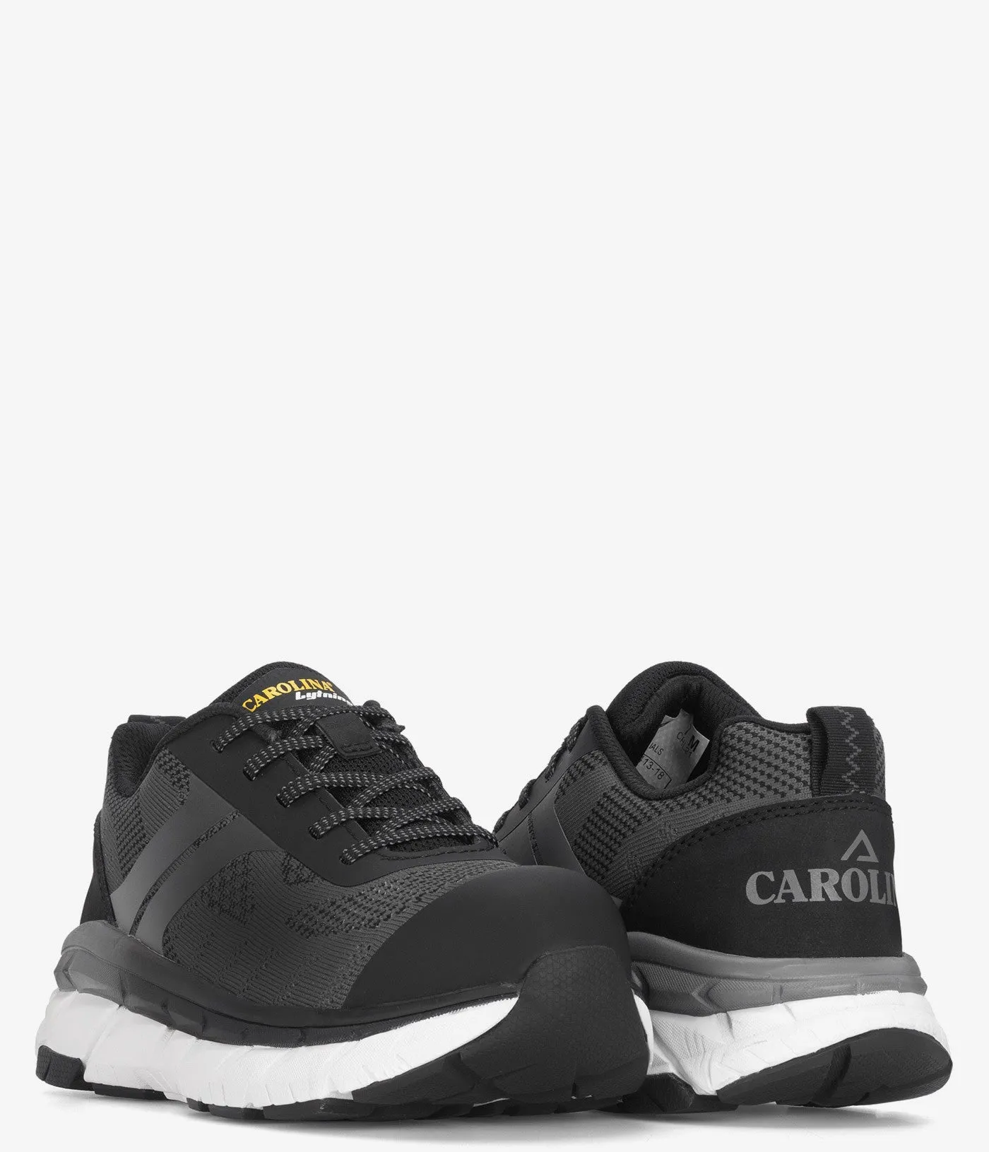 Chaussure de sport composite à bout de sécurité Carolina Align Azalea - Femmes