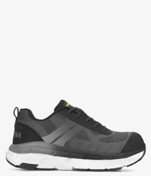 Chaussure de sport composite à bout de sécurité Carolina Align Azalea - Femmes