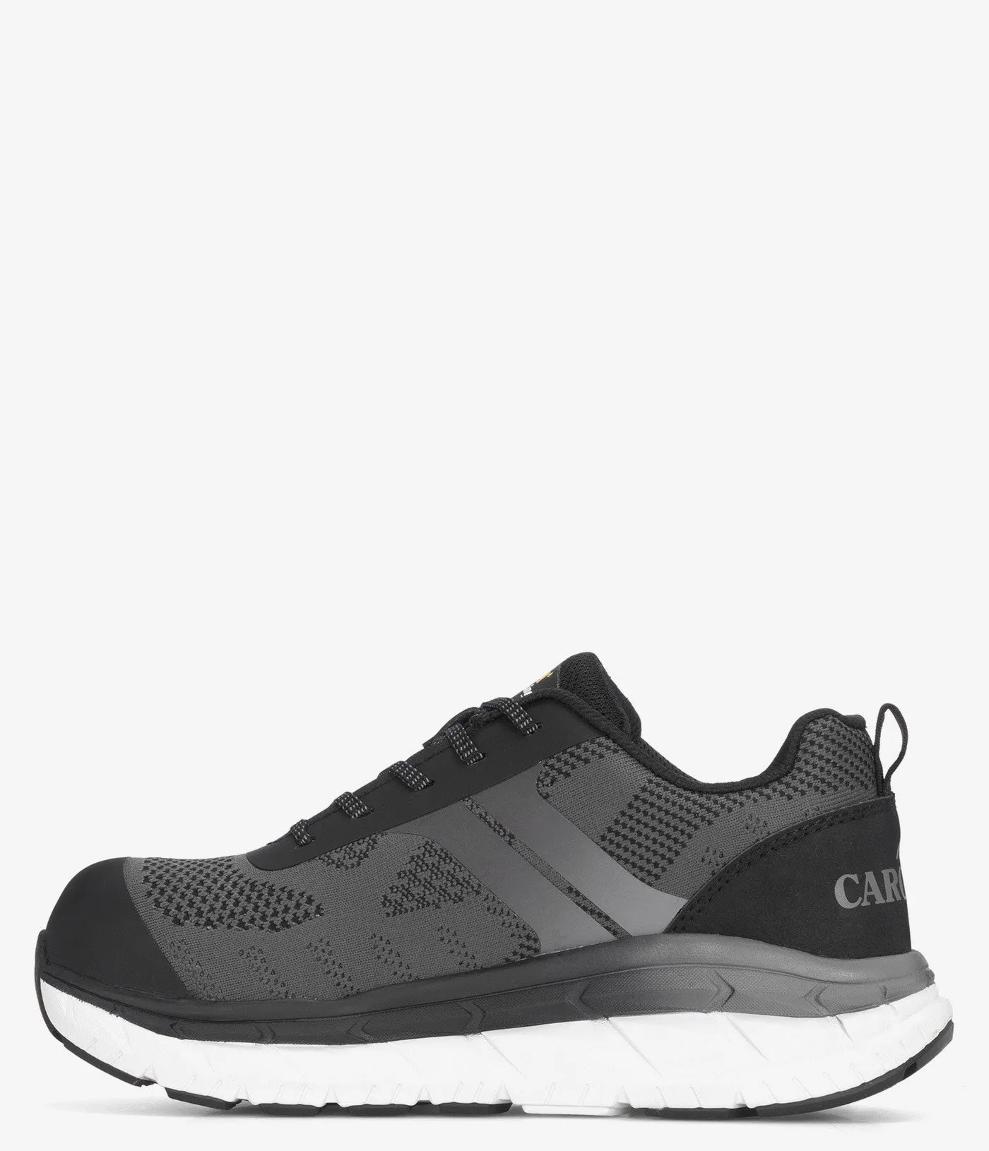 Chaussure de sport composite à bout de sécurité Carolina Align Azalea - Femmes