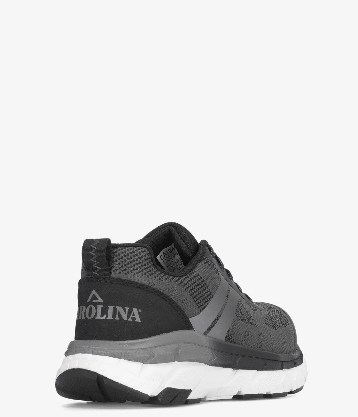 Chaussure de sport composite à bout de sécurité Carolina Align Azalea - Femmes