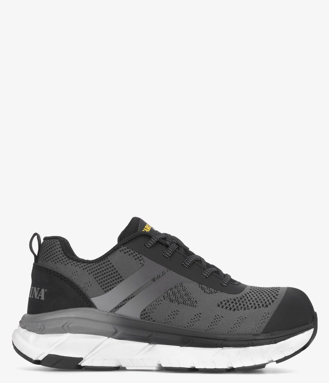 Chaussure de sport composite à bout de sécurité Carolina Align Azalea - Femmes