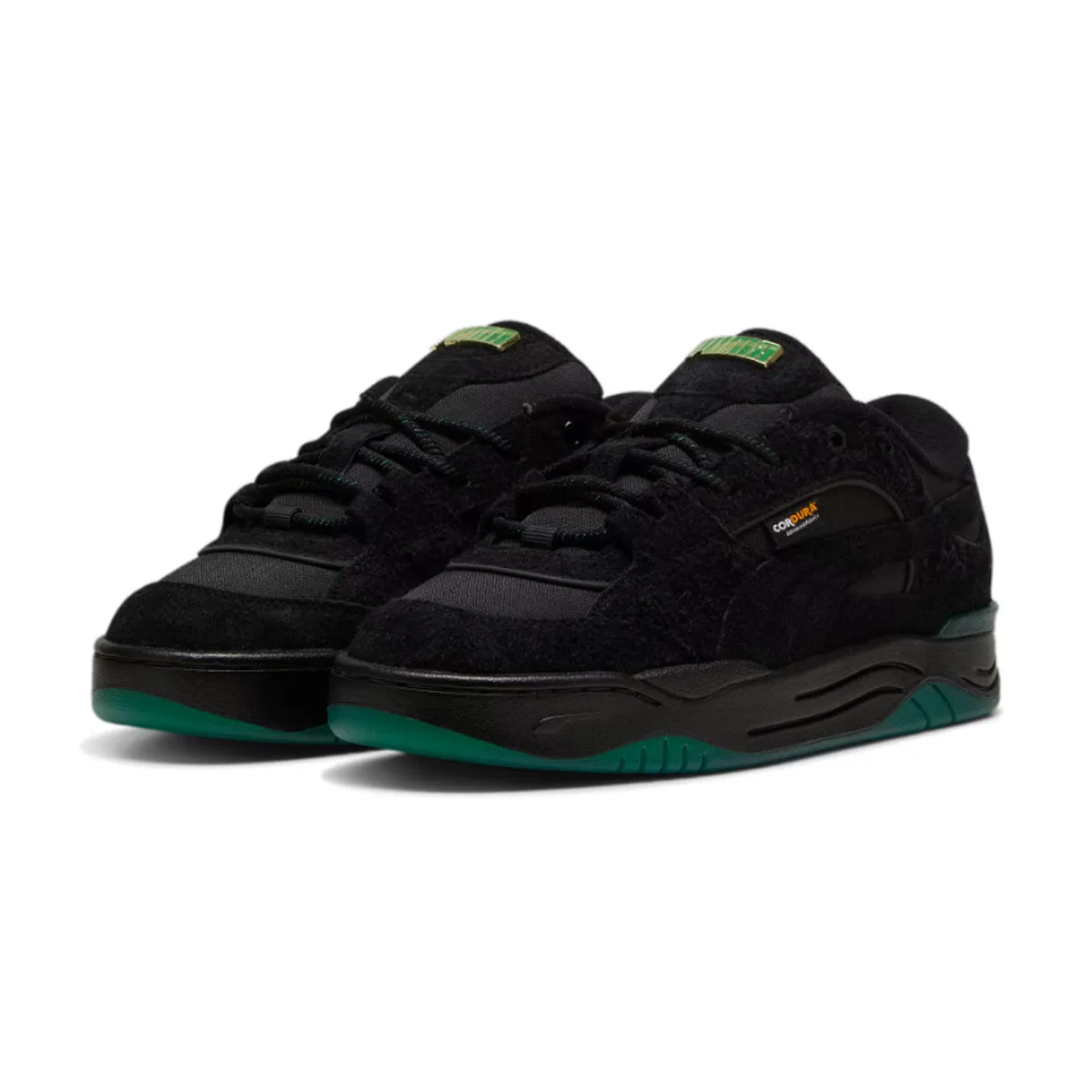   Carottes 180 'Noir'