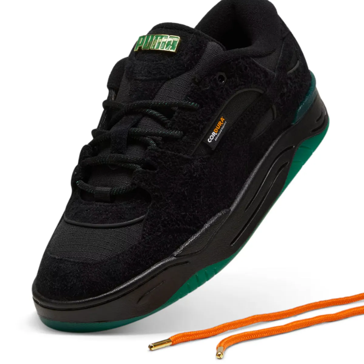  Carottes 180 'Noir'