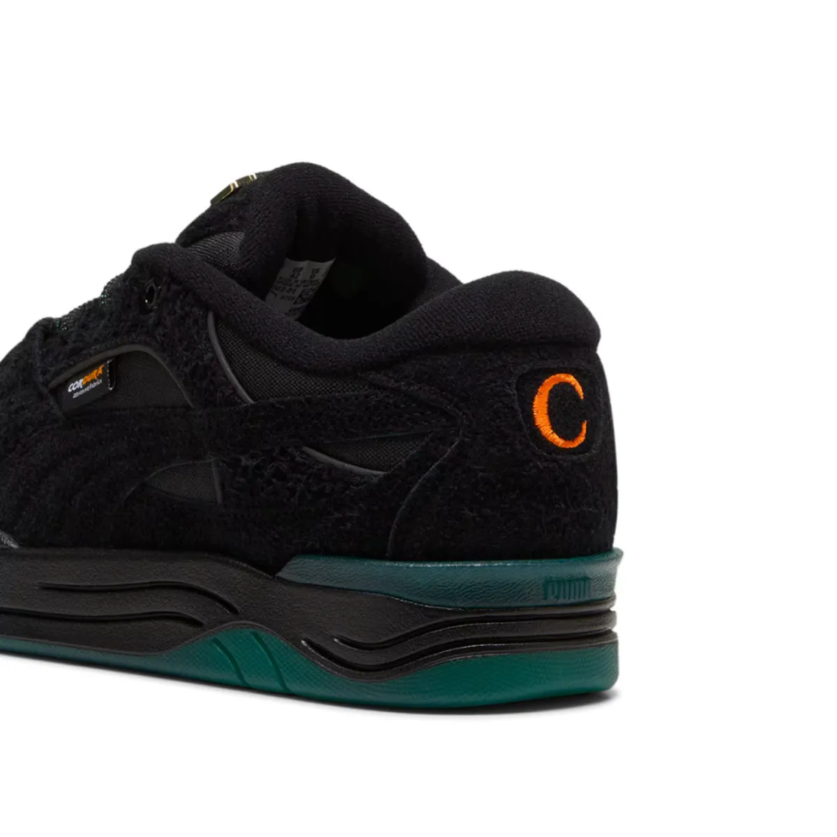   Carottes 180 'Noir'