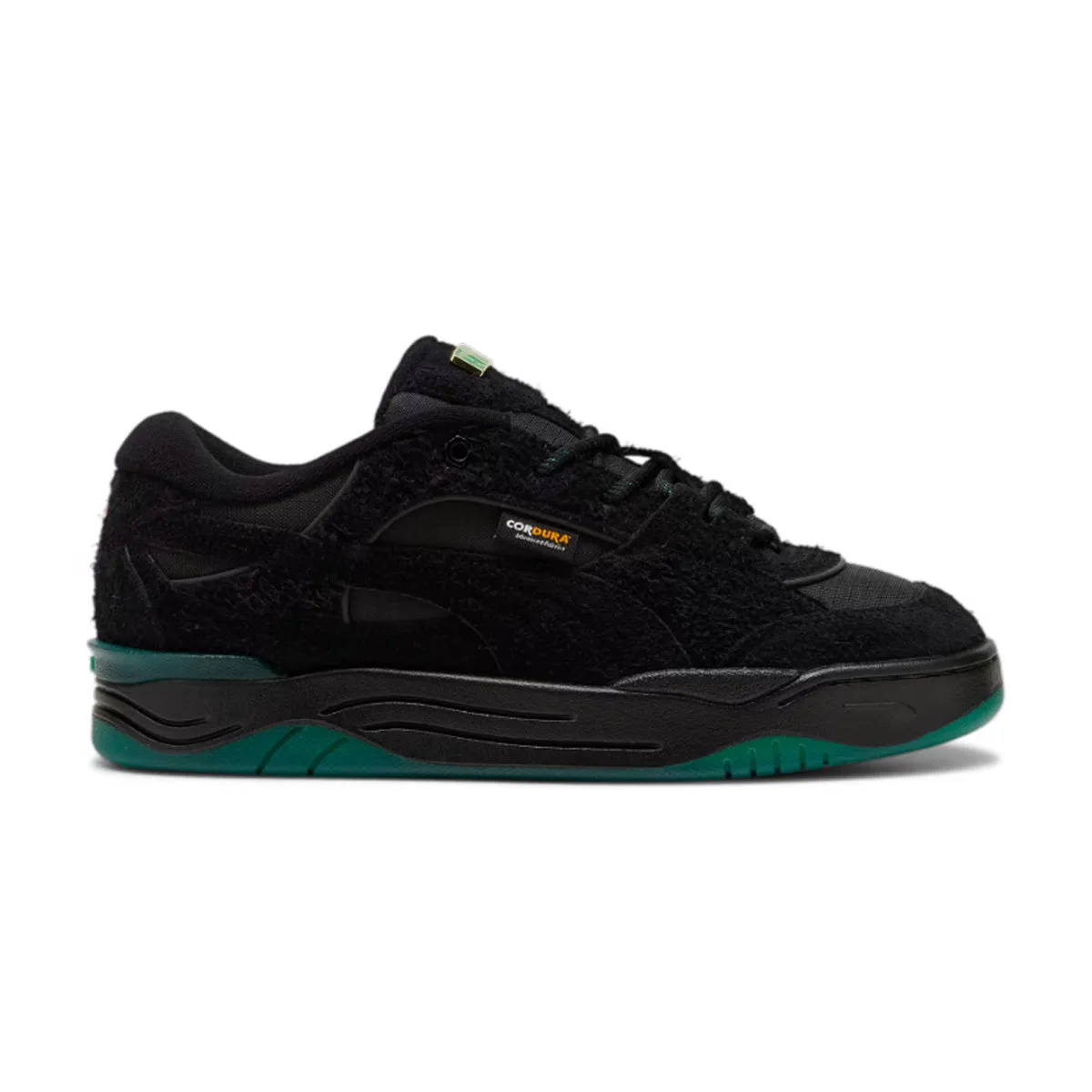   Carottes 180 'Noir'