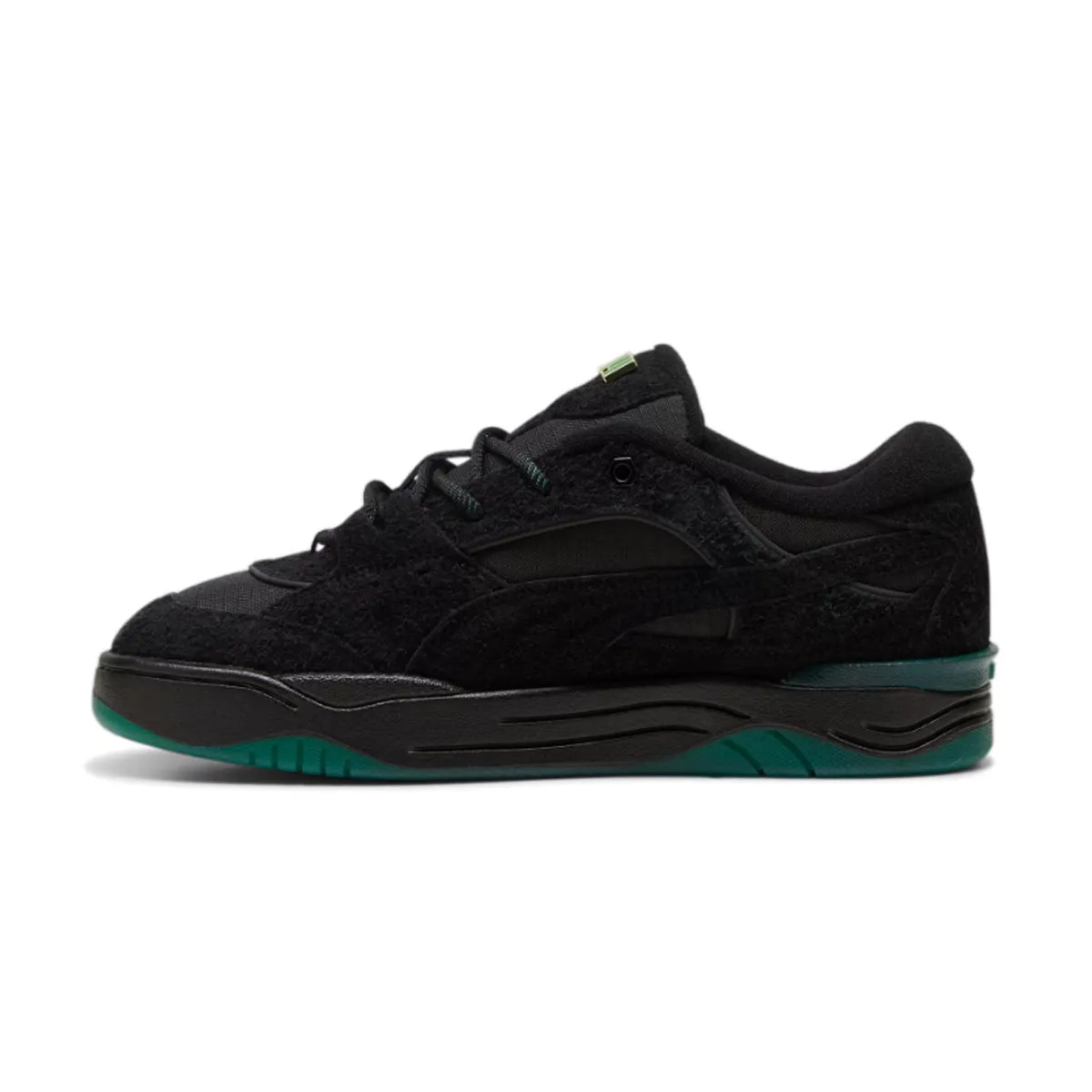   Carottes 180 'Noir'