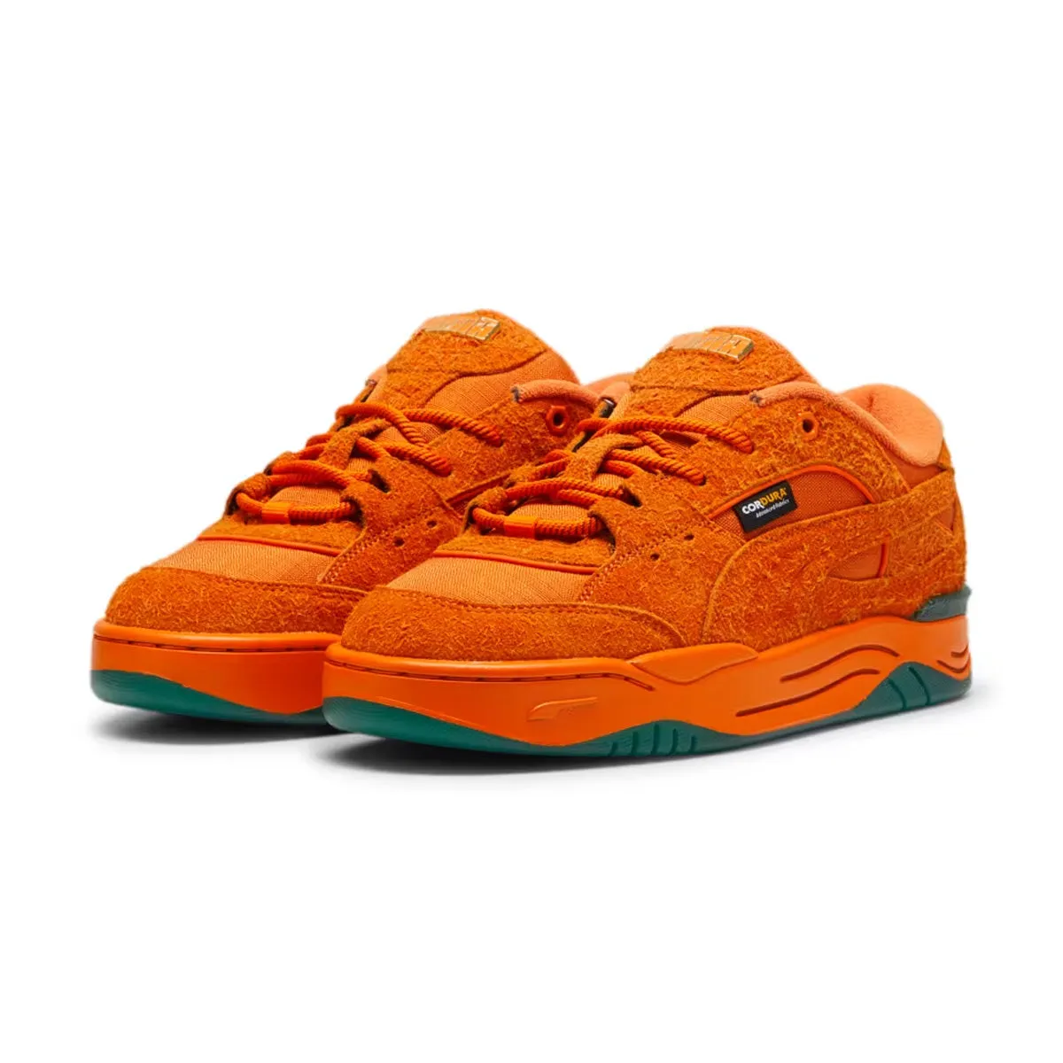   Carottes 180 'Rickie Orange'