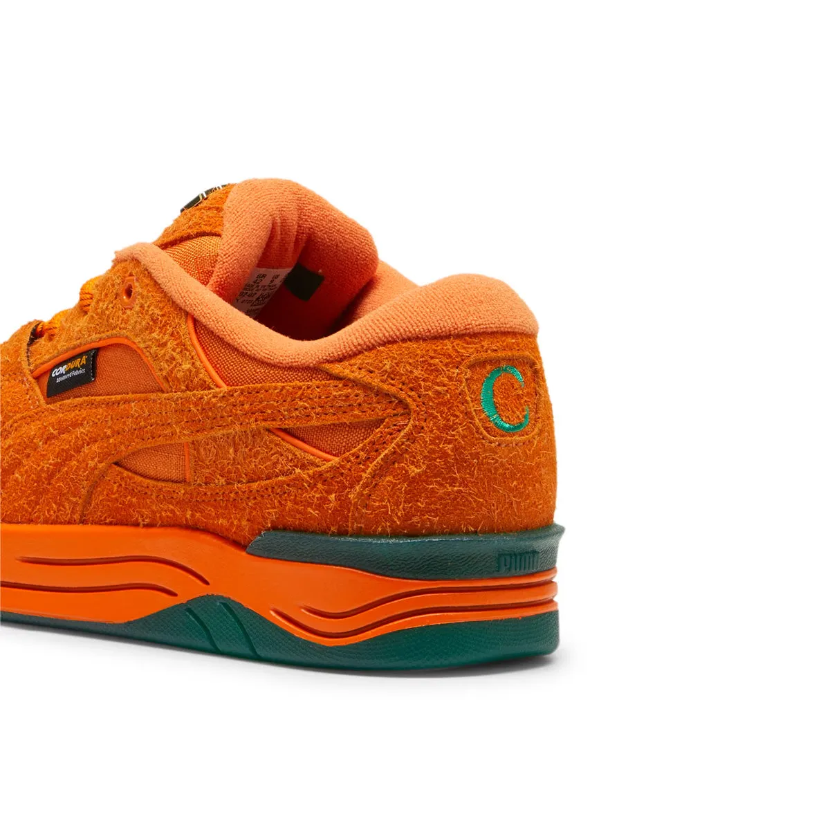   Carottes 180 'Rickie Orange'