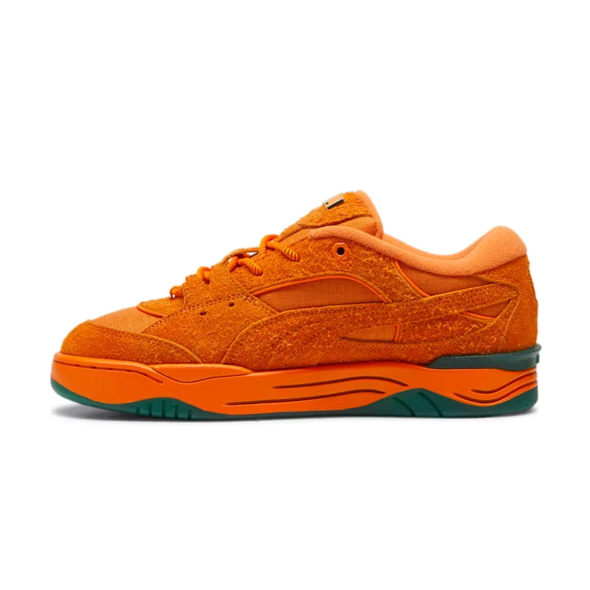   Carottes 180 'Rickie Orange'