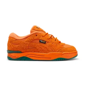   Carottes 180 'Rickie Orange'