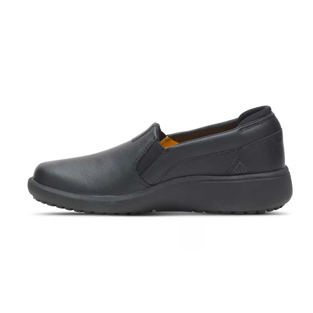CAT (Caterpillar) - Chaussures ProRush SR Slip On pour Femme (P51048)