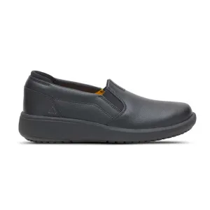 CAT (Caterpillar) - Chaussures ProRush SR Slip On pour Femme (P51048)