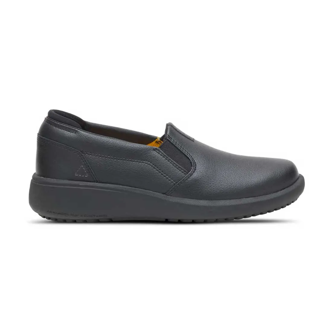 CAT (Caterpillar) - Chaussures ProRush SR Slip On pour Femme (P51048)