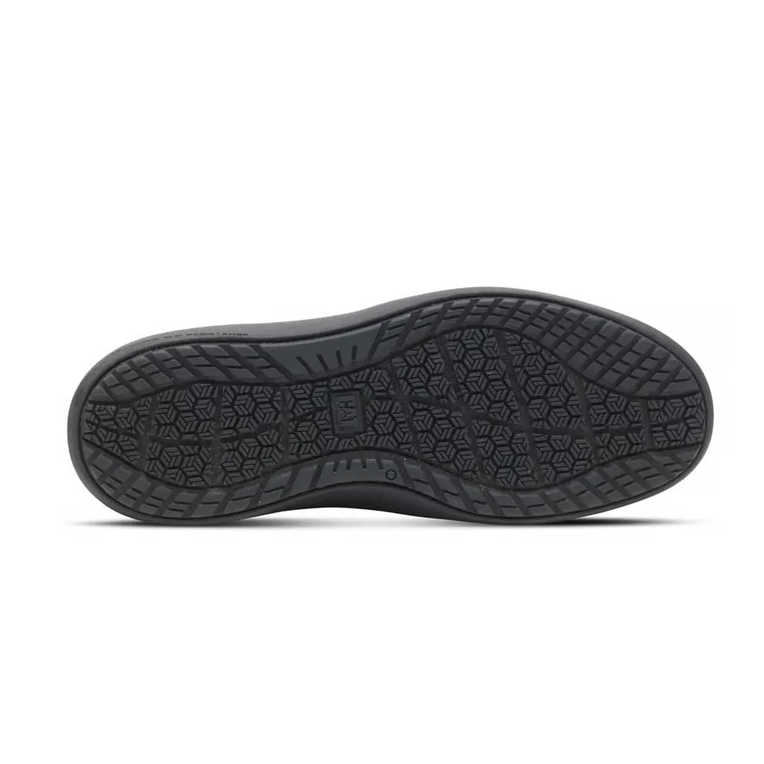 CAT (Caterpillar) - Chaussures ProRush SR Slip On pour Femme (P51048)