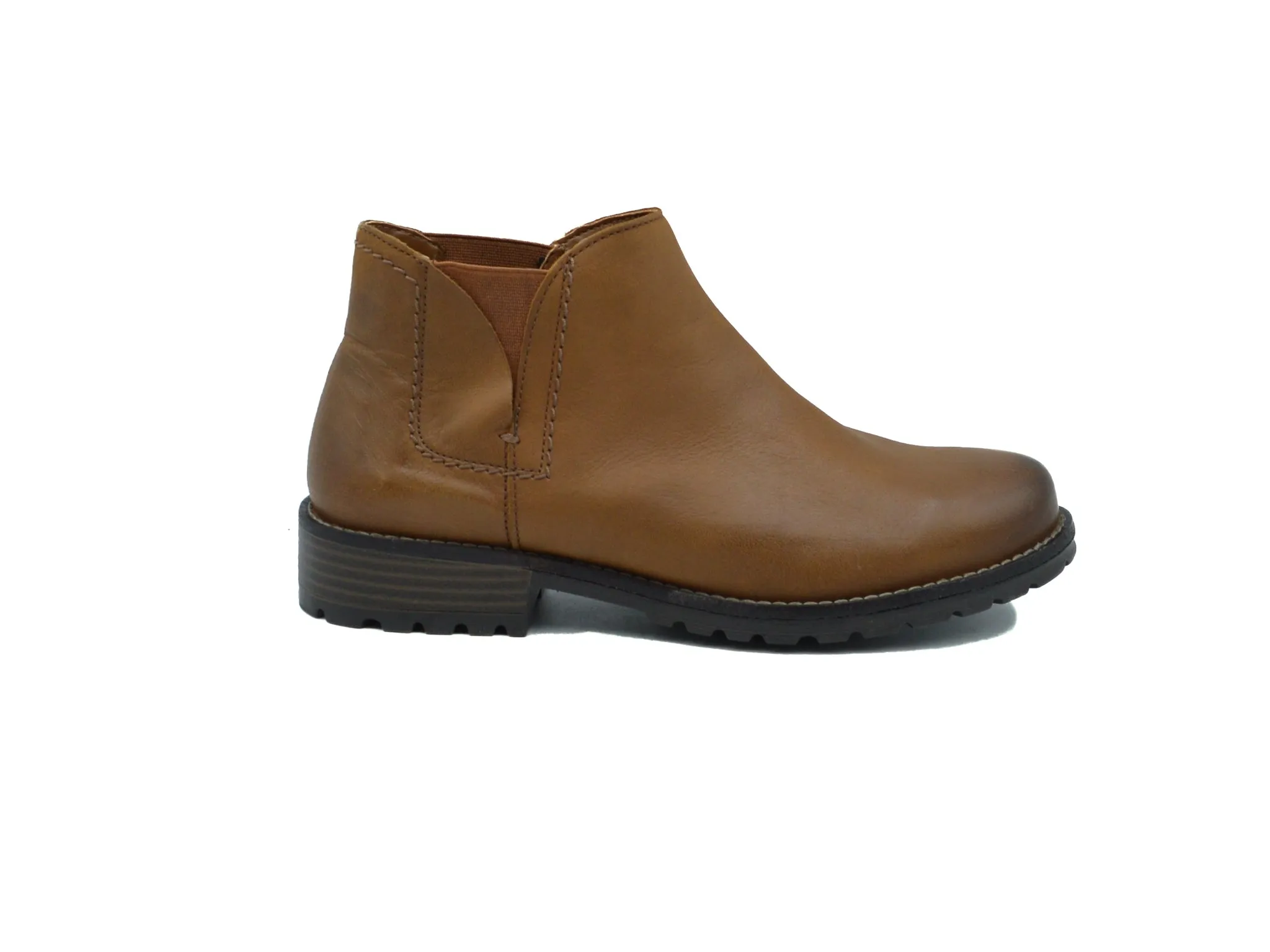 CLARKS Chaussures Clarkwell Demi de Clarks