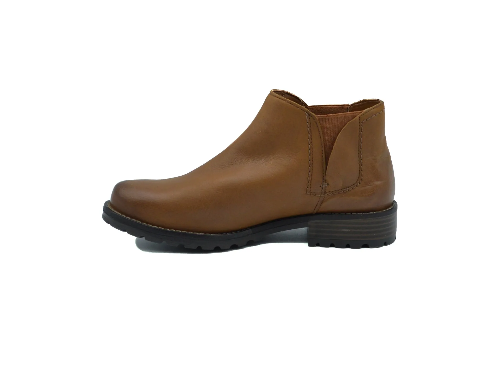CLARKS Chaussures Clarkwell Demi de Clarks