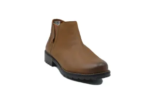 CLARKS Chaussures Clarkwell Demi de Clarks