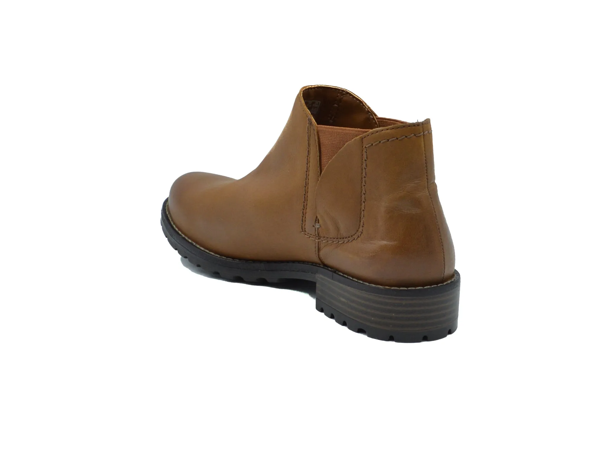 CLARKS Chaussures Clarkwell Demi de Clarks