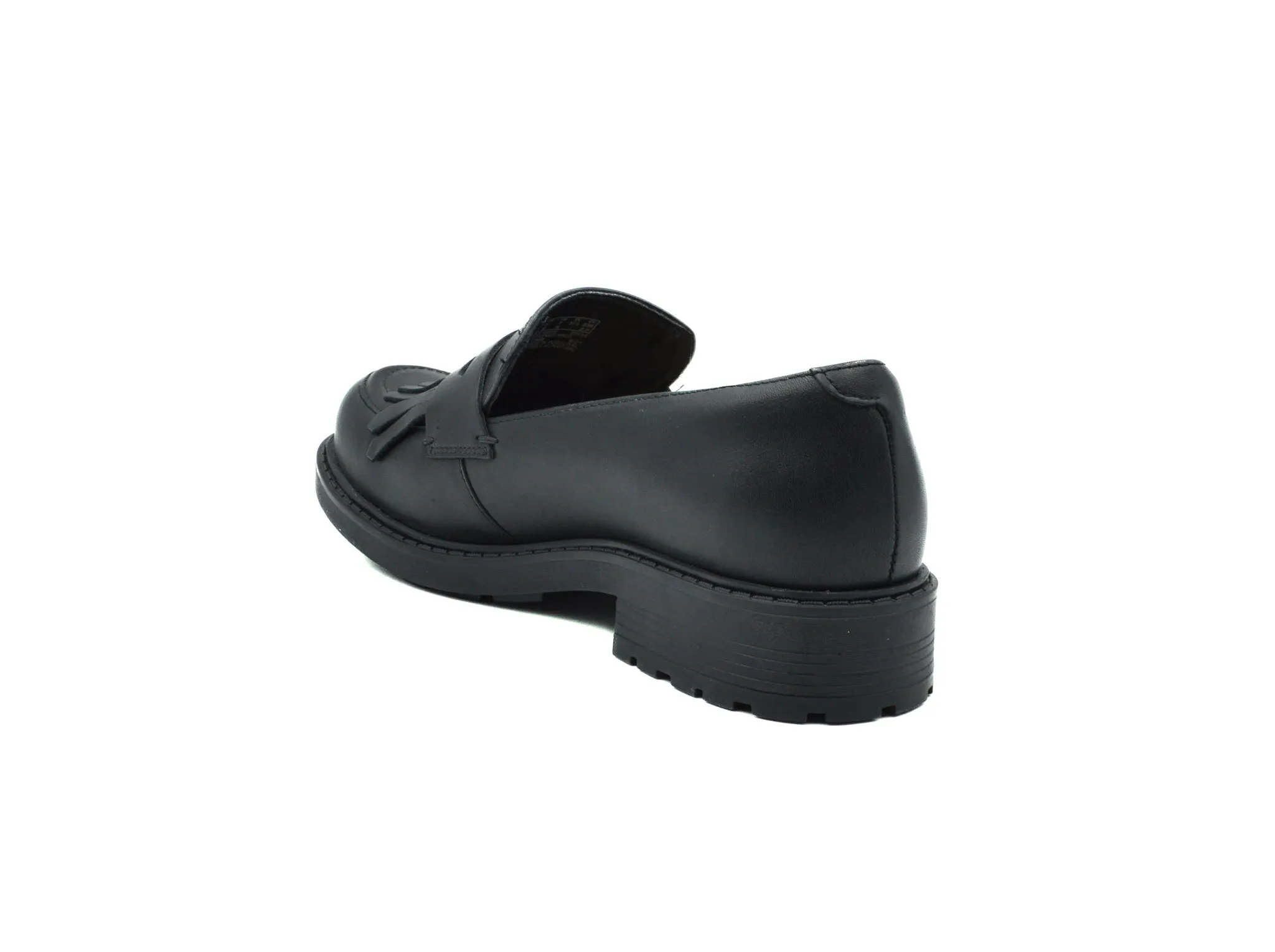 CLARKS Orinoco 2 Mocassin