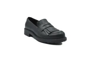 CLARKS Orinoco 2 Mocassin