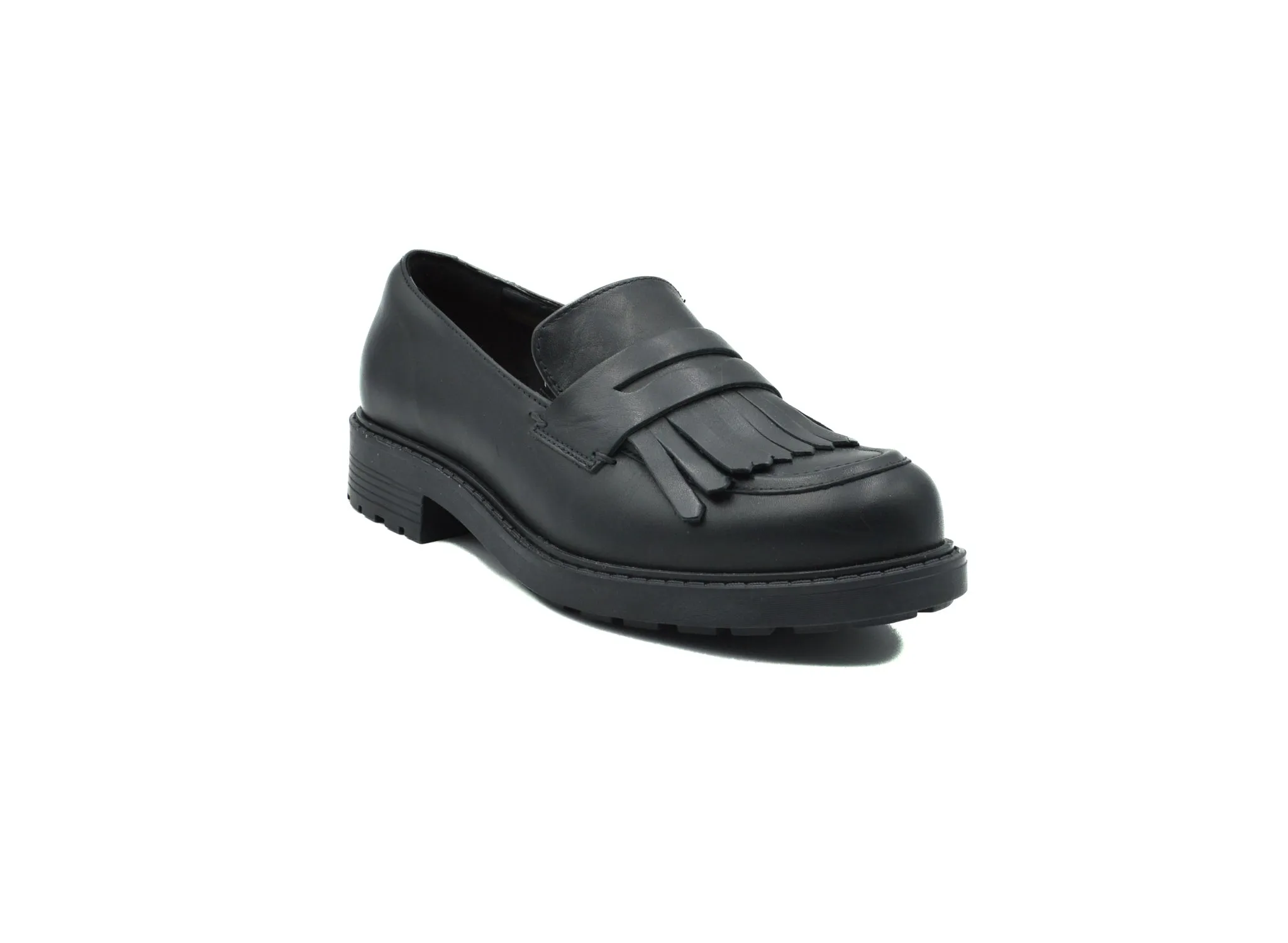 CLARKS Orinoco 2 Mocassin