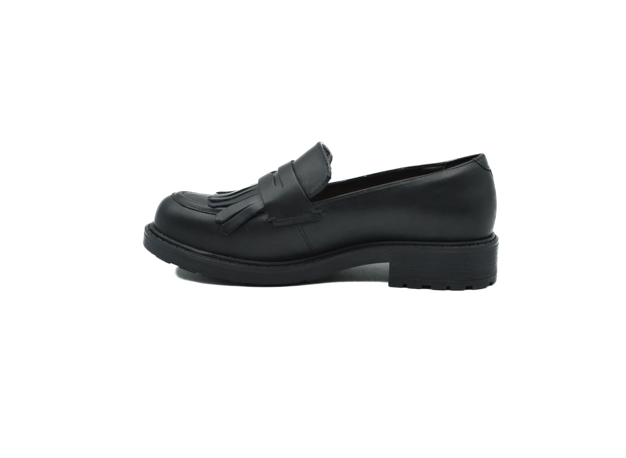 CLARKS Orinoco 2 Mocassin