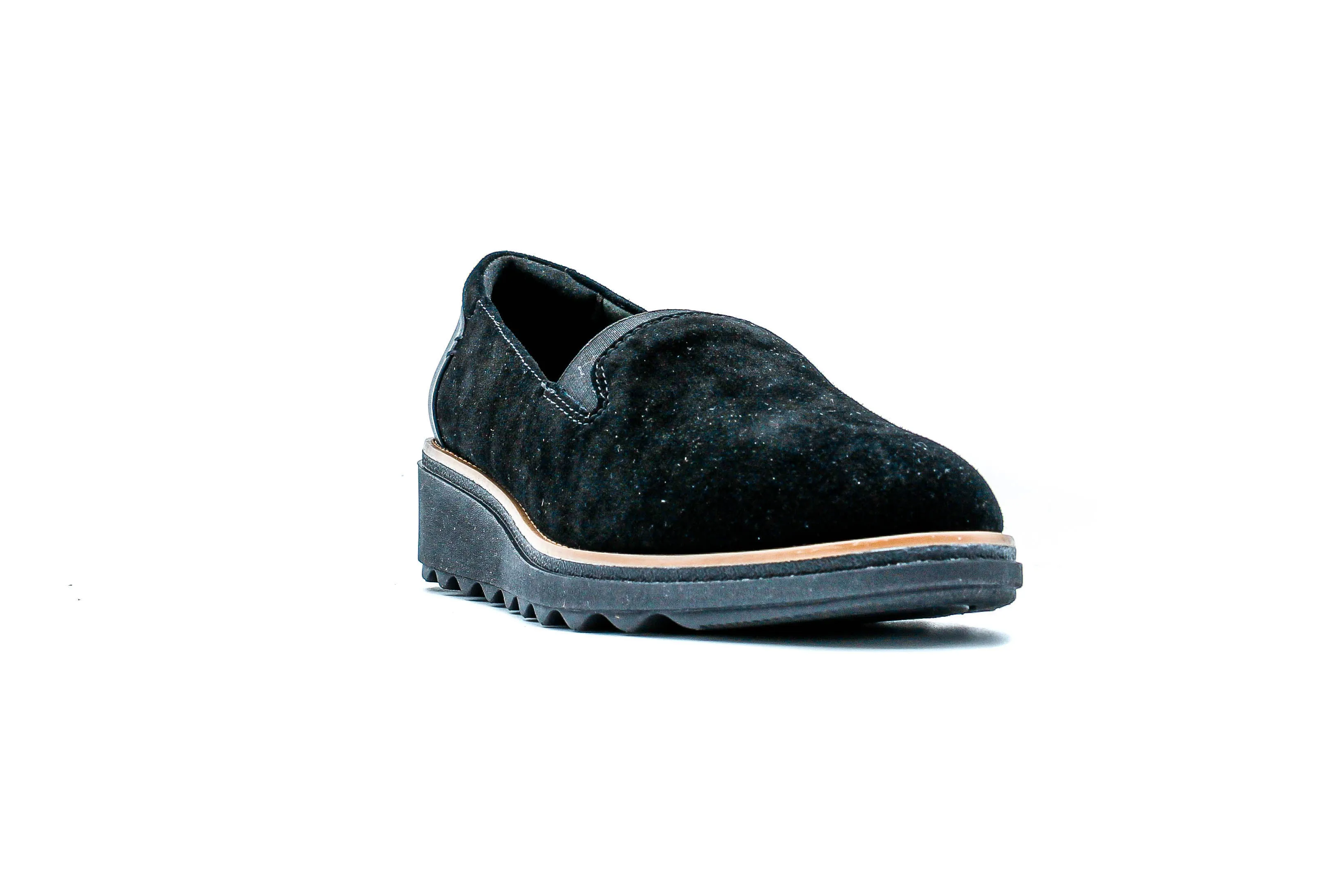 CLARKS Sharon Dolly Chaussures Clarks