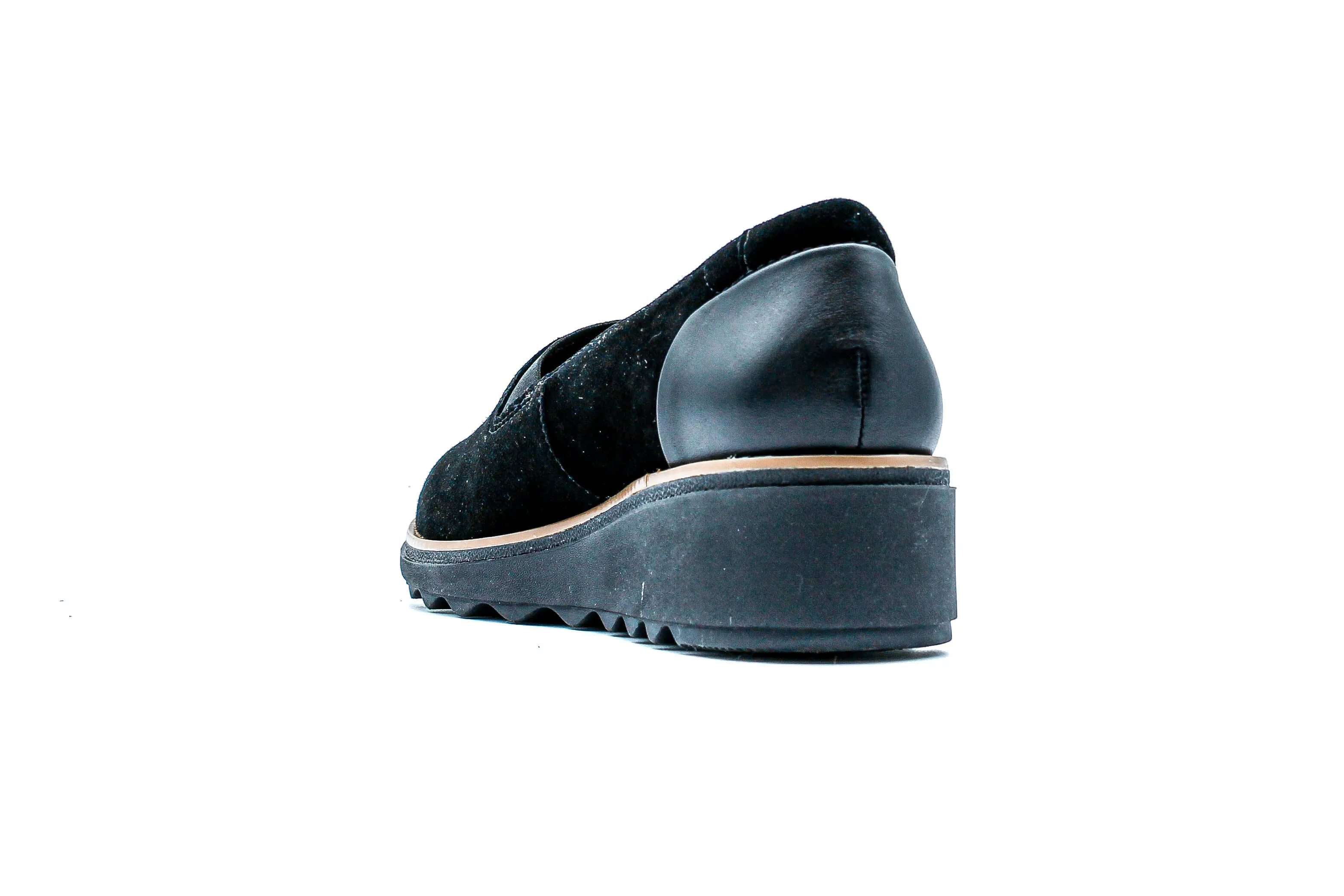 CLARKS Sharon Dolly Chaussures Clarks