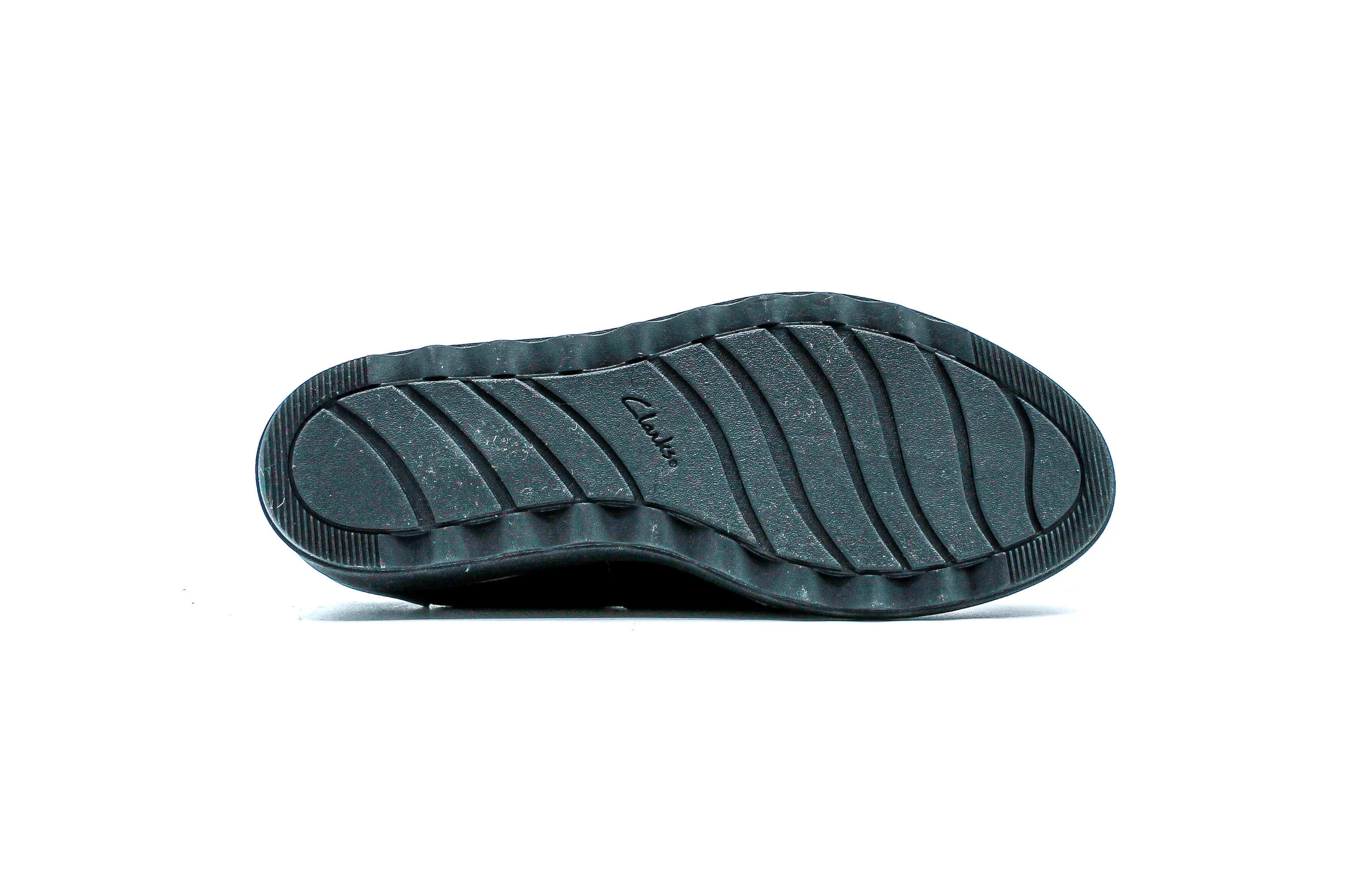 CLARKS Sharon Dolly Chaussures Clarks