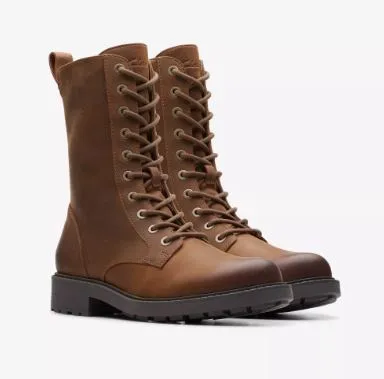 Clarks W Orinoco2 Large