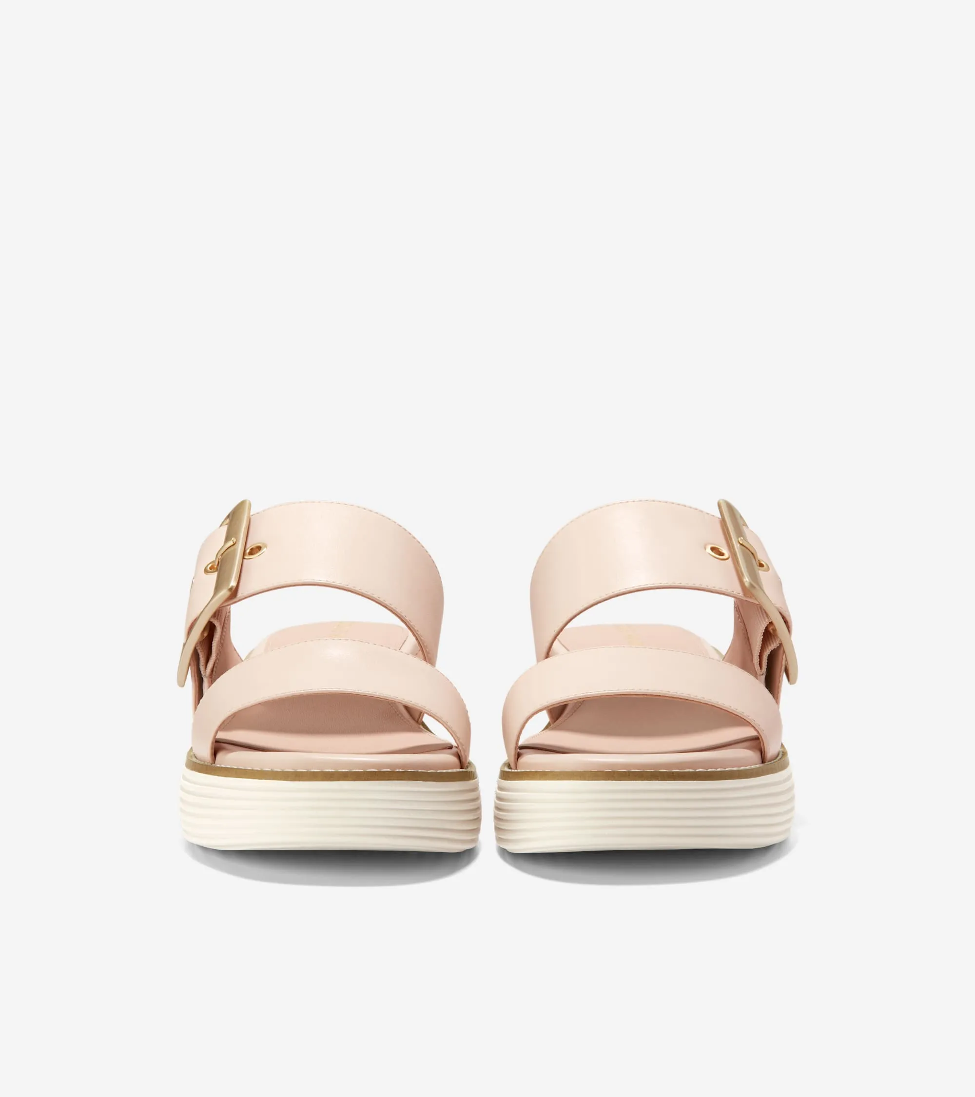Cole Haan OriginalGrand Slide à Plateforme