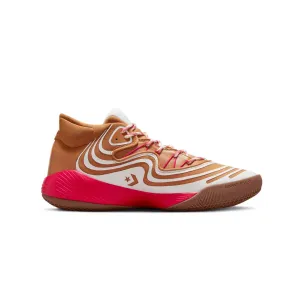 Converse - Chaussures Unisex All Star BB Shift CX Mi-Montantes (A09256C)