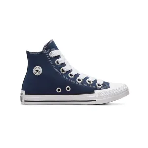 Converse - Chaussures Unisexes Chuck Taylor All Star Hautes (A09140C)