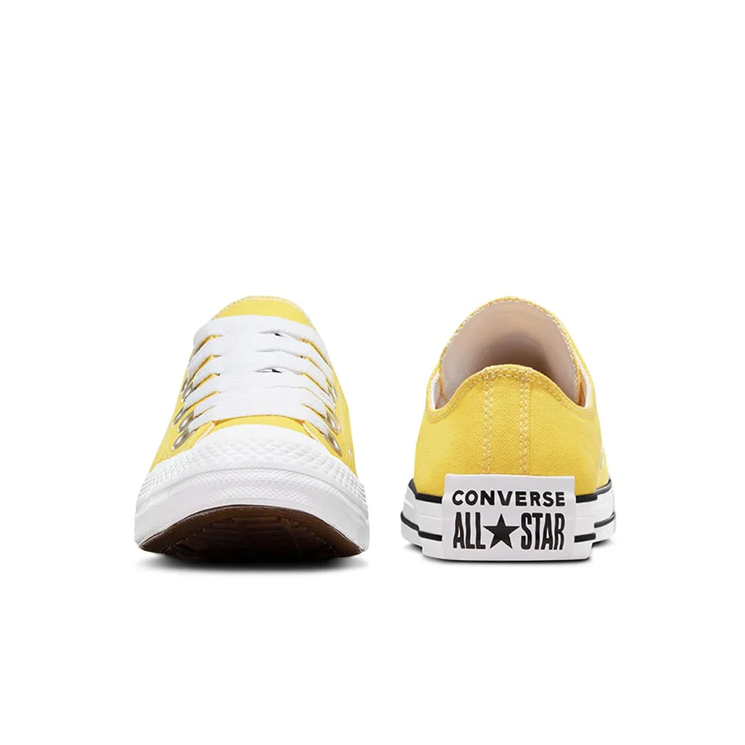 Converse - Chaussures basses unisexes Chuck Taylor All Star Sketch (A10360C)