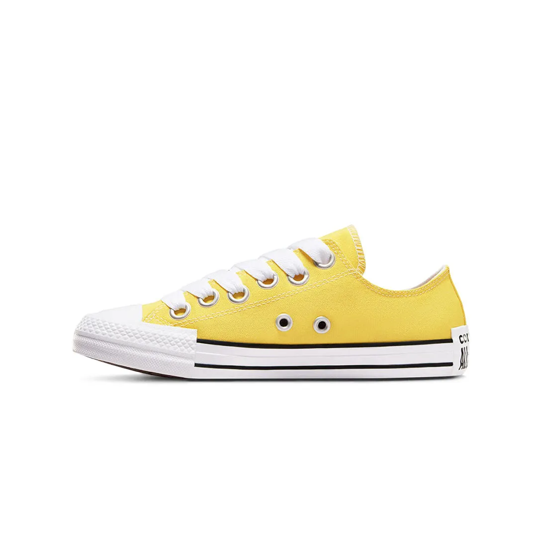 Converse - Chaussures basses unisexes Chuck Taylor All Star Sketch (A10360C)