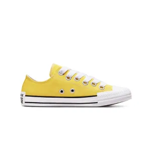 Converse - Chaussures basses unisexes Chuck Taylor All Star Sketch (A10360C)