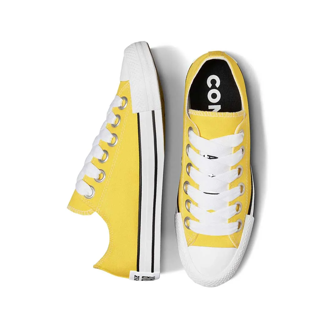 Converse - Chaussures basses unisexes Chuck Taylor All Star Sketch (A10360C)