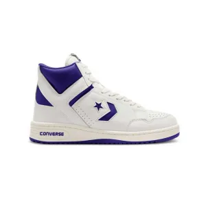 Converse - Chaussures unisexes Weapon Mid Top (A11211C)