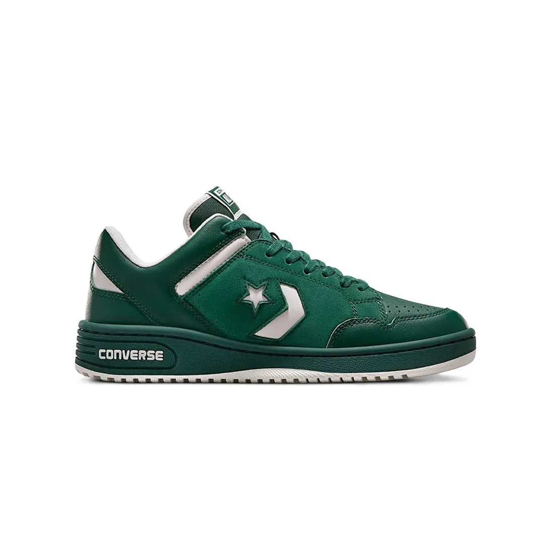 Converse - Chaussures Unisex Weapon (A11104C)