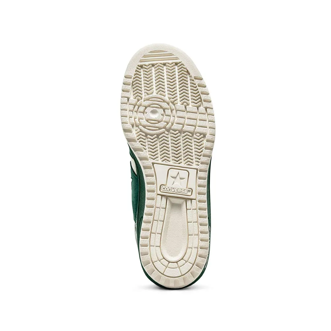 Converse - Chaussures Unisex Weapon (A11104C)